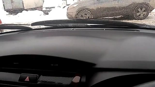 Подогрев дворников без проводов Бесплатно смотреть онлайн