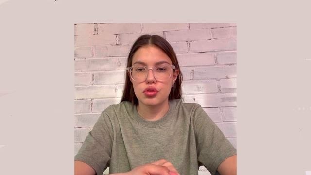 Выработка антиманипулятивного поведения на примере рекламы (Как не позволить манипулировать собой )