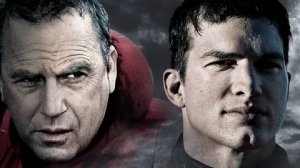 Спасатель - Русский трейлер (HD)