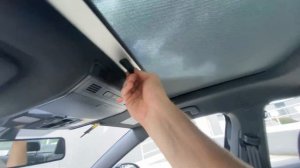 2021 Volkswagen Jetta R-Line: TEST DRIVE+FULL REVIEW