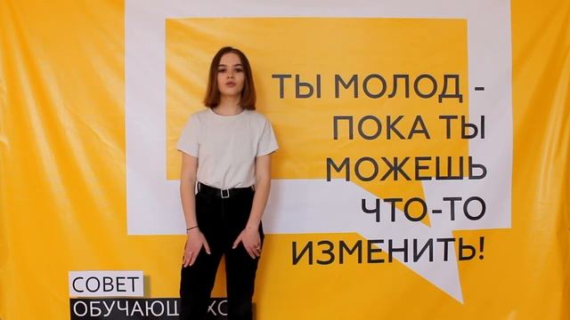 Дарья П Художественное чтение В П Астафьев Осенние грусти и радости смотреть онлайн