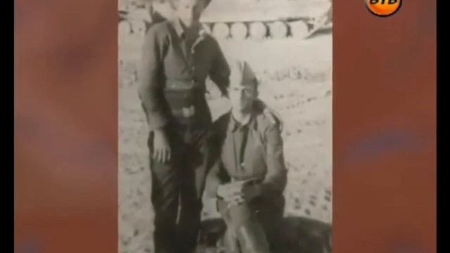 Стихи читает Шакиева Аяулым сш. 29, 10 кл