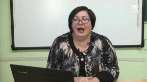 Учимся дома. 8 класс. Физика: Делимость электрического заряда. Электрон