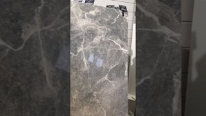 Плитка оникс ONIX 60*120 глянцевая