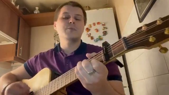 Куплеты Обе-Рек - Где я живу (ч.1) смотреть онлайн