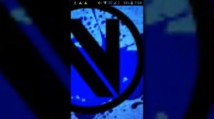 Что делать если в мобильном приложении steam не подтверждается обмен