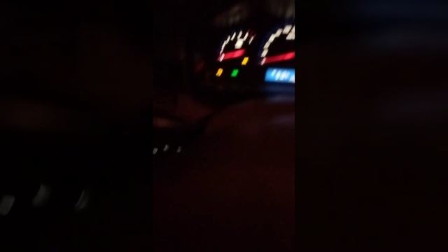 как я неудачно разобрал фару в духовке.тест ксенона и галогена смотреть онлайн