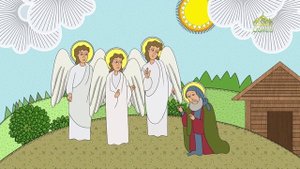 Православный словарь. Сотаинник