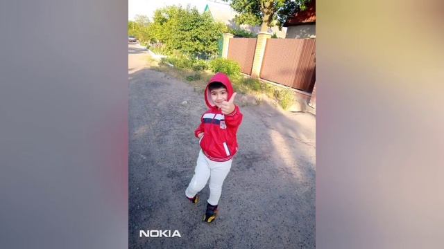 как я пою на моей бумаге Бенджамин Франклин смотреть онлайн