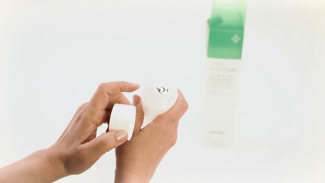 Derma Master Lab Cica Gel To Water Morning Гелевая пенка для умывания смотреть онлайн