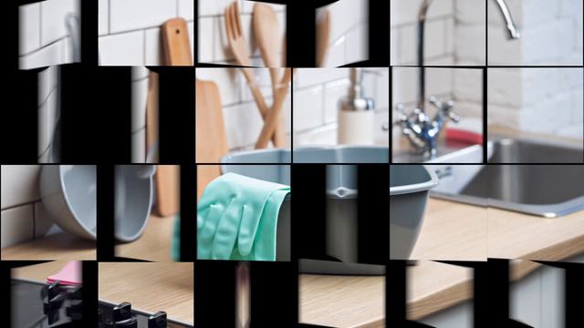 Мой фильм 2 смотреть онлайн