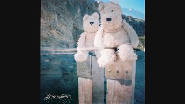 LOMOGRAPHY - MIni Diana Photo Sample смотреть онлайн