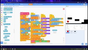 Как конвертировать скретч игру в .EXE