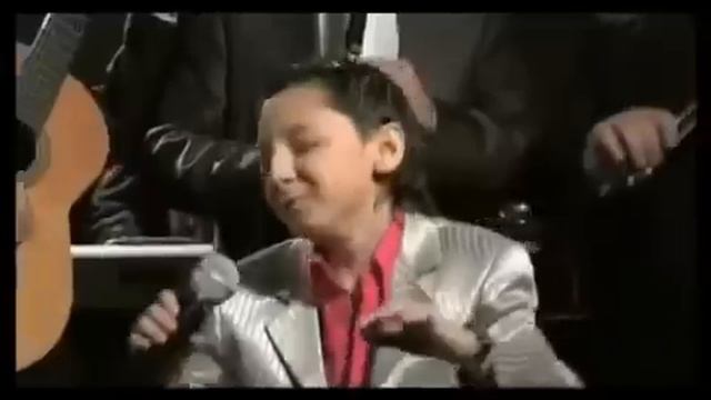 8 февраля 2024 г. смотреть онлайн