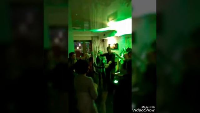 Отжигаем на корпоративе смотреть онлайн