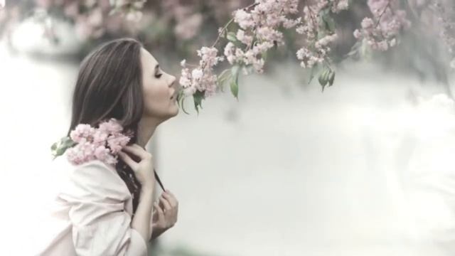 Христианский стих В ПРЕДВЕРИИ ВЕСНЫ... С ВЕСНОЙ!!! (читает автор Анна Юркин) смотреть онлайн