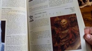 Looking Back | The Lord Of The Rings: The Fellowship Of The Ring - Strategy Battle Game Review