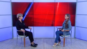 Гость в студии | Елена Ермолаева подробнее о бесплатной процедуре ЭКО