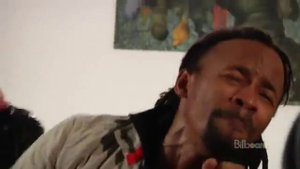 Madcon   Beggin NEW VIDEO!!!   YouTube
