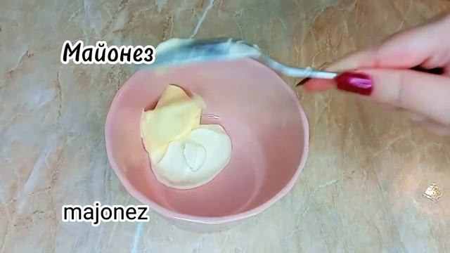 ТАКУЮ НАЧИНКУ ДЛЯ ЛАВАША ВЫ ТОЧНО НЕ ПРОБОВАЛИ! РУЛЕТЫ из тонкого лаваша за 10 минут! 2023