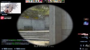 SKYWHYWALKER И DES0UT ИГРАЮТ САМУЮ СМЕШНУЮ ИГРУ НА FACEIT / СКАЙВАЙВОЛКЕР ИГРАЕТ FACEIT