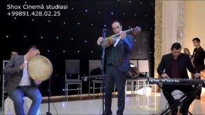 Jalilbek Masharipov_umr utar