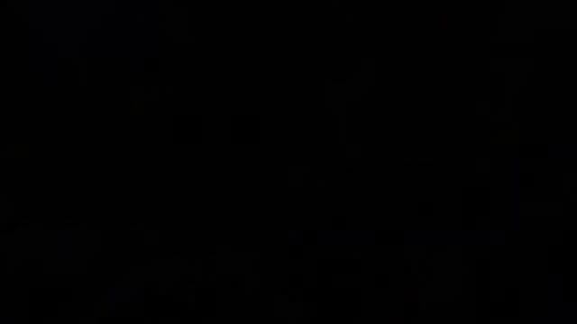 Калужская икона Божией Матери в селе Бояновичи Хвастовичского района смотреть онлайн