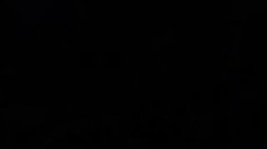 Калужская икона Божией Матери в селе Бояновичи Хвастовичского района