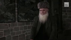 Депортация ингушей в 1944.Рассказ очевидца тех дней.