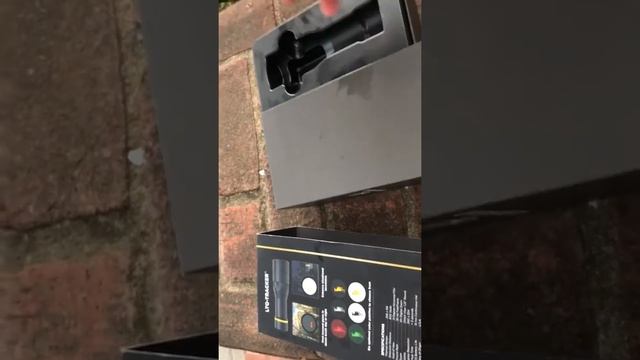 Leupold monoscope LTO-TRACKER смотреть онлайн