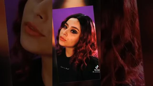 Макияж на Хеллоуин ?? #макияж #рек #рекомендации #хеллоин #праздник #31октября смотреть онлайн