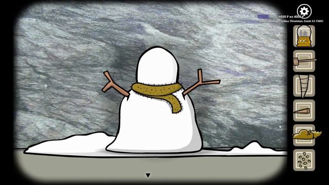 PARADISE | RUSTY LAKE | Полное прохождение | Стрим