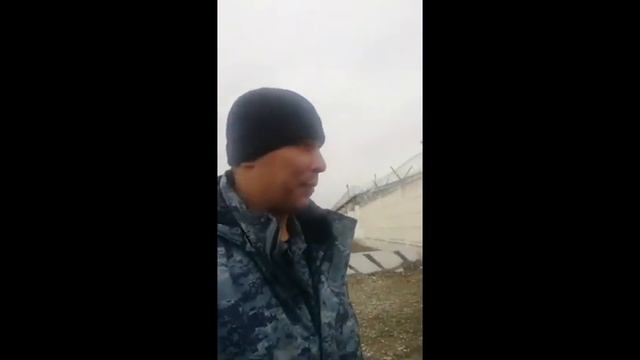 +100500 - Съездили За Подарками смотреть онлайн