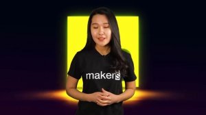 JAVA SCRIPT. ЯЗЫК ПРОГРАММИРОВАНИЯ JAVA SCRIPT И ЕГО ВОЗМОЖНОСТИ