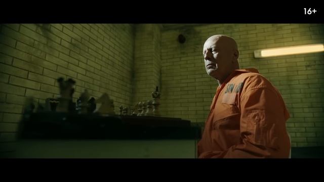 Лучшие новые фильмы 2022, вышедшие в хорошем качестве смотреть онлайн