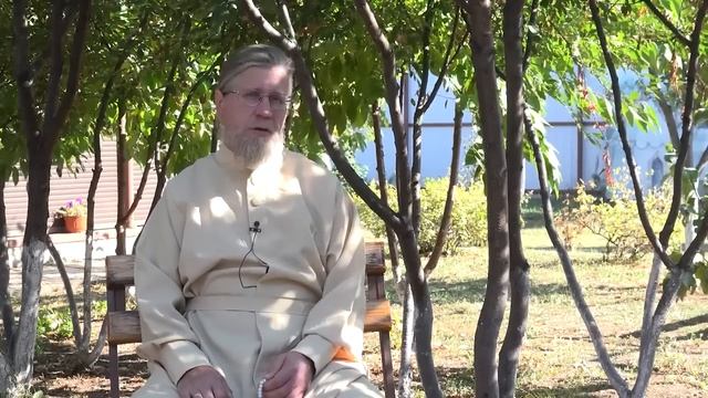 В воскресенье можно работать при условии... смотреть онлайн