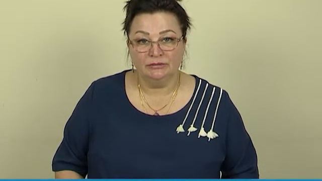УВЕЛИЧЕНИЕ ПЕНСИЙ НА ИЖДИВЕНЦЕВ