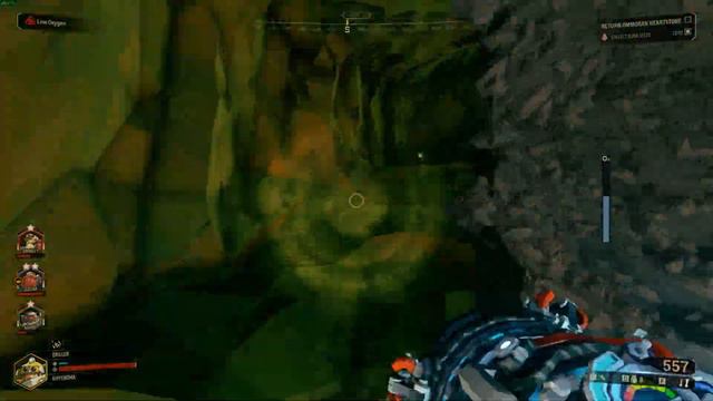 the deepest hole смотреть онлайн