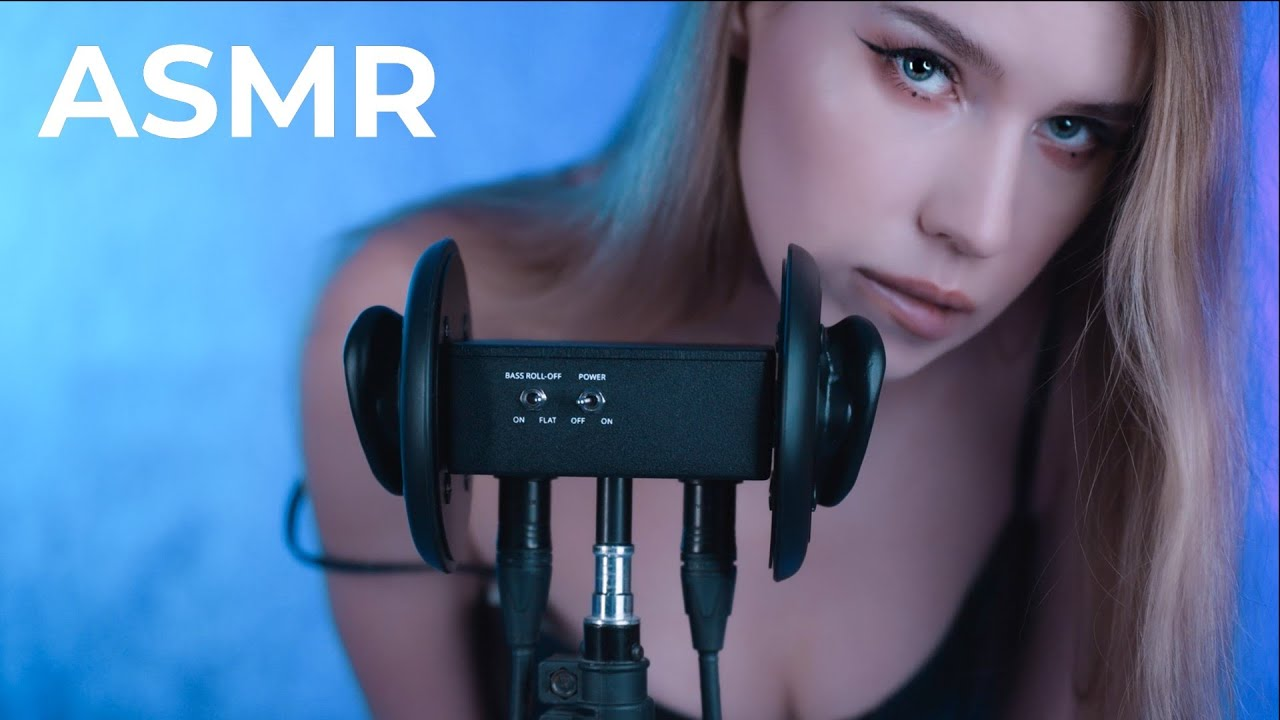 АСМР шепот. АСМР для сна шепот. ASMR mood Анка. АСМР шёпот с ушка на ушко до мурашек.