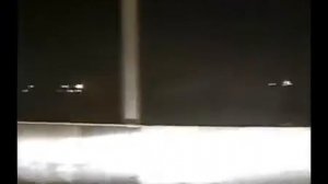 ДПС погоня #27 за подозреваемыми Ангарск Иркутск
