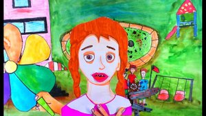 1676566093360 Цветик семицветик