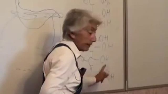 Как стать полностью здоровым за один год! Марва Оганян