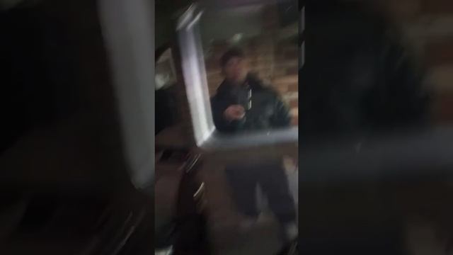 Нива Легенд Стайлинг смотреть онлайн