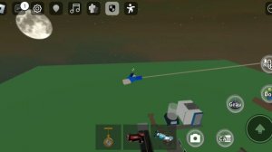 Начили на раслабоне 1серия
автор кирилл