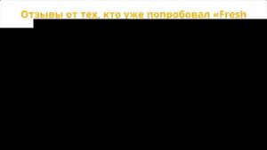 к чему снится поливать огород