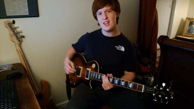 Can't Find My Way Home (Steve Winwood Cover) смотреть онлайн