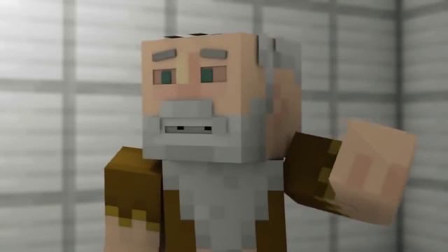 Майнкрафт мультик!Гта 5!№3 смотреть онлайн