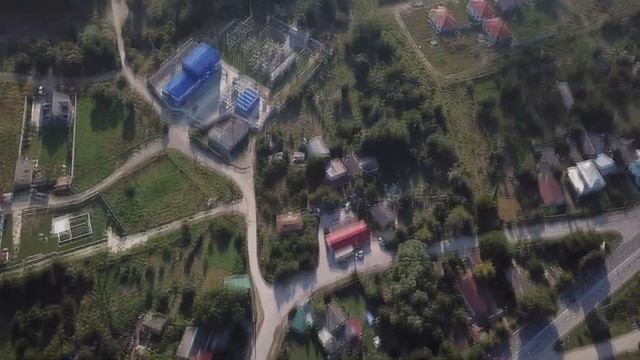 ОСМОТР ТОП УЧАСТКА В С. ПЕРЕВАЛЬНОЕ. УЛ. УЧИТЕЛЬСКАЯ. СВЕТ-ГАЗ-ВОДА. ДО МОРЯ 20 МИНУТ. КРЫМ 2022.