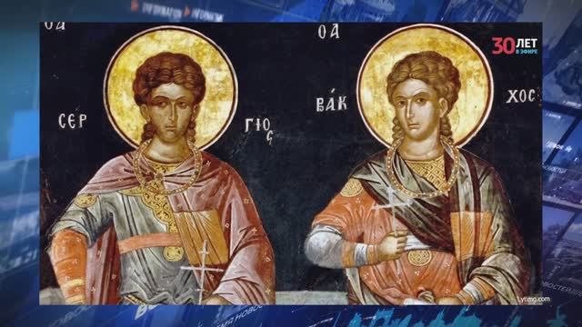 Что сохранит красоту и молодость волгоградцам 20 октября