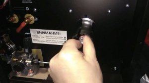 Полуавтомат Ставр Сау-180 м Сварочный из китая